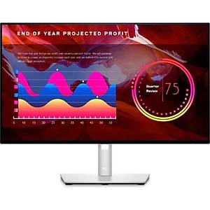 Dell UltraSharp U2422H 60Hz 8ms (HDMI+Display) Full HD IPS LED Monit�r