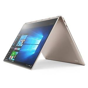 Lenovo NB Yoga 520-14IKBR 81C80098TX i5-8250U 4G 1T 14.0 N16S-GTR 2GVGA Windows10 Home Mineral Grey Diz�st� Bilgisayar