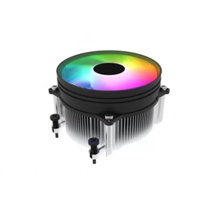 Gamepower Mystic AMD ARGB CPU So�utucusu