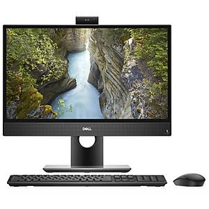 Dell Optiplex 3280 AIO i5-10500T 8GB 512GB SSD 21.5