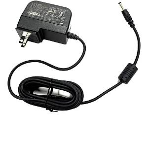 Logitech RALLY Camera Power Supply DSA-24PFM-12 FCA 120200 993-001899