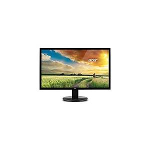Acer 23.6 K242HQLBID FHD Led 5MS 250 Nits 100M:1 (VGA, DVI, HDMI) Vesa Monit�r