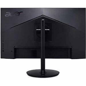 Dell 24 P2417H Led 6 MS Monit�r DP HDMI Vga Monit�r