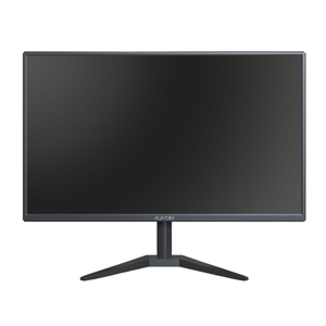 Raydin R215TNB 21.5 5ms 75Hz Full HD D-Sub TN LED Monit�r