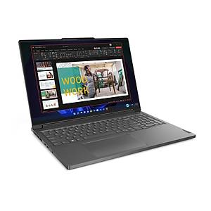 Lenovo ThinkBook 16P G4 21J80032TR i7-13700H 32GB 1TB SSD RTX4060 16 FreeDOS Gaming Laptop