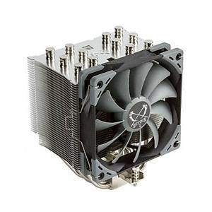 Scythe Mugen 5 SCMG-5100 120mm ��lemci Fan�