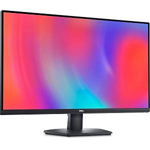 Dell SE3223Q 4K 3840 x 2160 VESA Monit�r