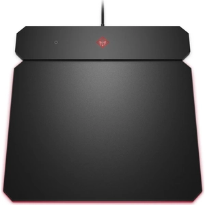 HP 6CM14AA OMEN CHARGING MOUSE PAD