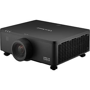 ViewSonic LS950WU 7100 L�men 1920x1200 Full HD Lazer Projeksiyon Cihaz�