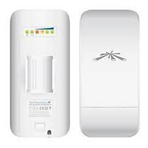 UBNT NSM5 5 GHz 150Mbps 16dBi 2x2 8km D�� Ortam PTP Access Point