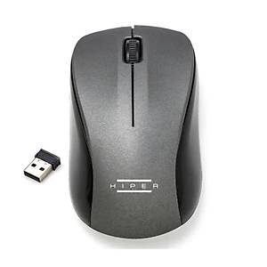 Hiper MX-565 Kablosuz Optik Mouse