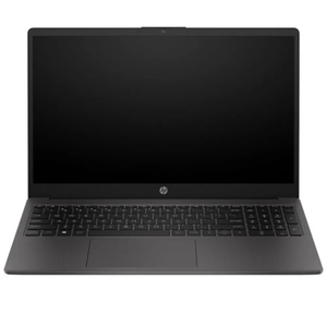 HP 250 G10 B39W1AT i5-1334U 8GB 512GB SSD FreeDOS Iris Xe Graphics 15.6 FullHD Laptop