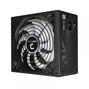 Gamepower GP-750 APFC 14CM 80+(Bronz) 750W G�� Kayna��/Power Supply