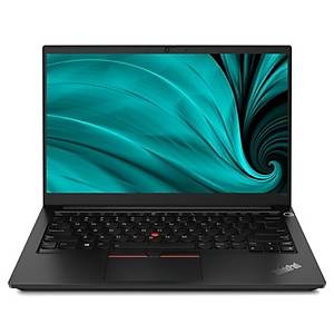 Lenovo E14 20Y7004FTX R5-5500U 8GB 256GB 14 Dos Diz�st� Bilgisayar