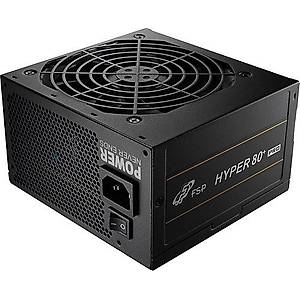 FSP H3-550 550 W Power Supply