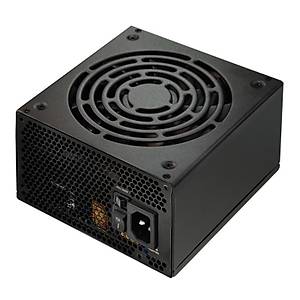 High Power Super Serisi HP1-O21300GD-F14C 1300W 80+Gold ATX 3.0 Power Supply