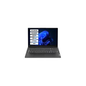 Lenovo NB V15 G2 IJL 82QY00R1TX N4500 8gb 256gb SSD 15.6 FHD Freedos Notebook