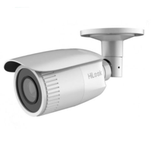 HiLook IPC-B621H-Z 2MP IR VF 2.8-8MM Bullet IP G�venlik Kameras�