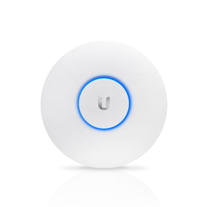 UBIQUITI UAP-U6-PRO UniFi Dual Band 2400Mbps Wifi6 Tavan Tipi Access Point (Poe Adapt�r ��kmaz)