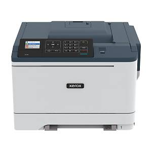 XEROX C310V_DNI A4 RENKL� TEK FONKS�YONLU LAZER YAZICI 33 PPM