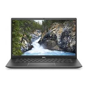 Dell Nb Vostro N5111vn5402emea01_2005_U 5402 �5-1135g7 8g 512g SSD Iris Xe Graphichs 14.0 FHD Ubuntu
