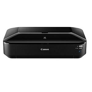 Canon Pixma IX6850 Wi-Fi A3-A4 Renkli Yaz�c�