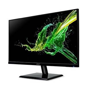 Acer ZeroFrame EK241YE 23.8 1ms 100Hz FullHD FreeSync IPS Monit�r ( UM.QE1EE.E03 )