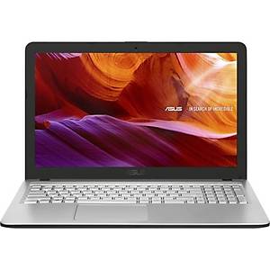 Asus X543MA-DM1322 N4020 4GB 128GB 15.6 Dos Diz�st� Bilgisayar