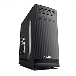 VENTO TA-K62 650W KASA S�YAH