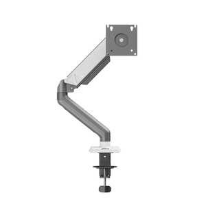 xDrive MNT-88 Tekli Monit�r Stand�