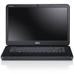 Dell NB XPS.L502X S67F65 i7-2670 6G 500G 15.6 2GVGA Dos Diz�st� Bilgisayar