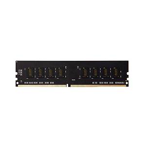 Bory 8 GB DDR3 1600Mhz Kutulu Masa�st� Ram