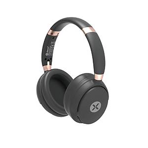 Dexim SC-301 Bluetooth Kulakl�k - DBT004-B