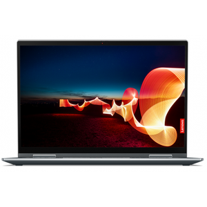 Lenovo ThinkPad X1 YOGA 20XY0049TX i7-1165G7 16GB 512GB SSD 14'' W10PRO Multi-touch Notebook