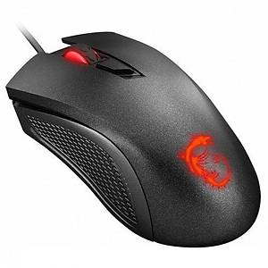 Msi Clutch GM10 Oyuncu Mouse