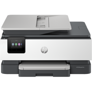HP OfficeJet Pro 8123 405W0C Wi-Fi + Taray�c� + Fotokopi Renkli �ok Fonksiyonlu M�rekkep P�sk�rtmeli Yaz�c�