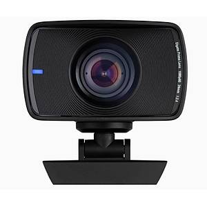 Elgato Facecam 10WAA9901