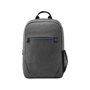 HP Prelude Notebook �antas� 15.6 (1E7D6UT)