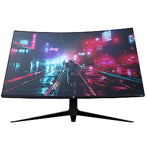Gamepower GPRBP27C144 27