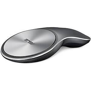 Asus WT710-1A Mouse