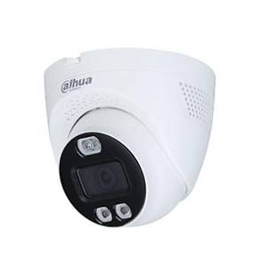Dahua HAC-ME1509TQ-PV 5 MP 2.8mm HDCVI Dome G�venlik Kameras�
