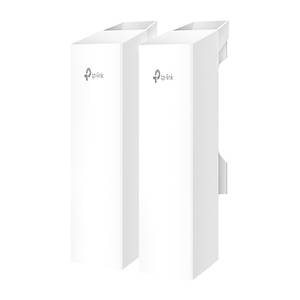 TP-Link EAP211-Bridge KIT 3xGigabit Port 867Mbps 5GHZ Kablosuz ��/D�� Mekan Access Point