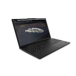 Lenovo ThinkPad P16s Gen 4 21QV000YTX Ultra 7 255H 16 GB 512 GB SSD RTXPRO500 16 in� W11 Pro Laptop