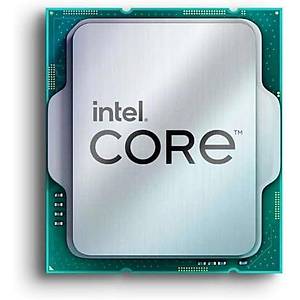 �ntel Core i7-14700 3.40 Ghz 33 Mb 1700p 13.Nesil Tray ��lemci