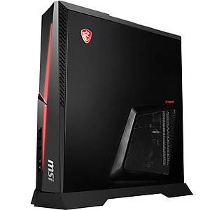 Msi Pc Trident A Plus 9SD-814EU I7-9700F 16GB DDR4 512GB SSD+2TB HDD RTX2070 S�per GDDR6 8GB Windows10 Masa�st� Bilgisayar