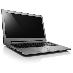 Lenovo NB Z500 59366635 i5-3230 6G 500G 15.6 2GVGA Dos Diz�st� Bilgisayar