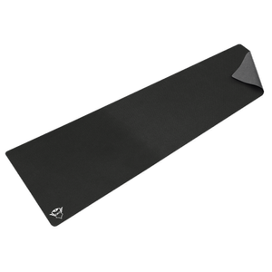Trust GXT 758 Oyuncu Mouse Pad XXL