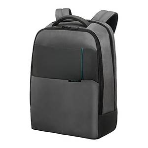 Samsonite Qibyte 16N-09-005 Antrasit 15.6 Laptop S�rt �antas�
