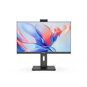 Technopc Pro Luna M24-L300B i7-1360P 16GB DDR4 1TB SSD 23.8 in� FreeDos All �n Bilgisayar