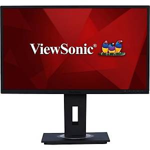 Viewsonic 42 CDE4200-L-E 1080p Full HD Monit�r